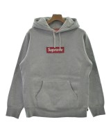 Supreme パーカー