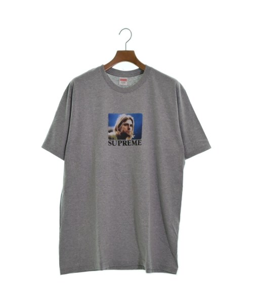 シュプリーム(Supreme)のSupreme Tシャツ・カットソー