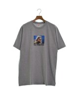 Supreme Tシャツ・カットソー