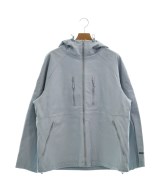 Supreme ブルゾン（その他）