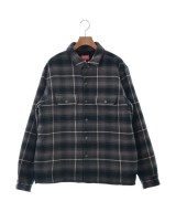 Supreme ブルゾン（その他）