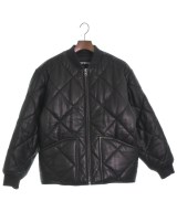 Supreme ブルゾン（その他）