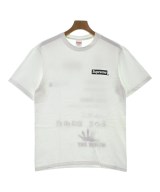 Supreme Tシャツ・カットソー
