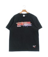 Supreme Tシャツ・カットソー