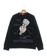Supreme ニット・セーター