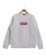 Supreme スウェット