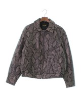 Supreme ブルゾン（その他）
