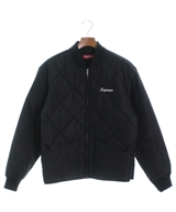 Supreme ブルゾン（その他）