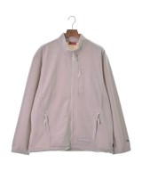 Supreme ブルゾン（その他）