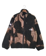 Supreme ブルゾン（その他）