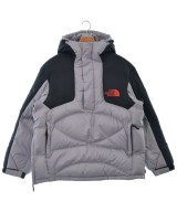 Supreme ダウンジャケット/ダウンベスト