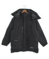Supreme ブルゾン