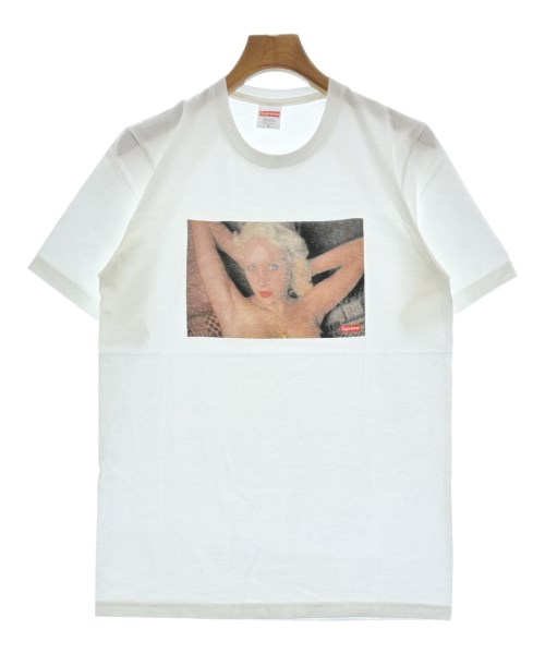 シュプリーム(Supreme)のSupreme Tシャツ・カットソー