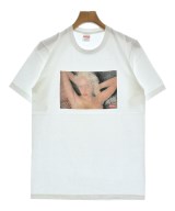 Supreme Tシャツ・カットソー