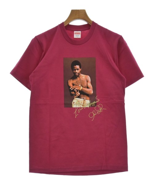 シュプリーム(Supreme)のSupreme Tシャツ・カットソー