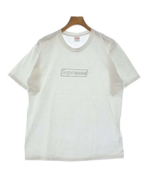 シュプリーム(Supreme)のSupreme Tシャツ・カットソー