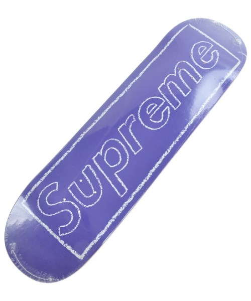 シュプリーム(Supreme)のSupreme 小物類（その他）