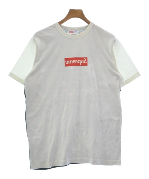 シュプリーム(Supreme)のSupreme Tシャツ・カットソー