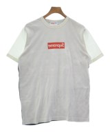 Supreme Tシャツ・カットソー