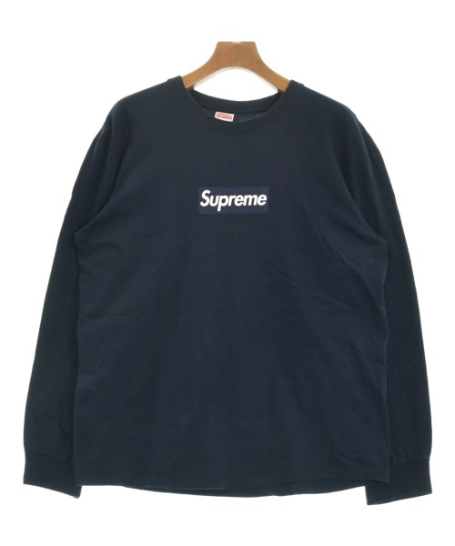 シュプリーム(Supreme)のSupreme Tシャツ・カットソー