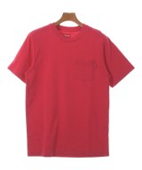 Supreme Tシャツ・カットソー