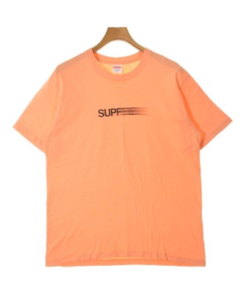 Supreme Tシャツ・カットソー