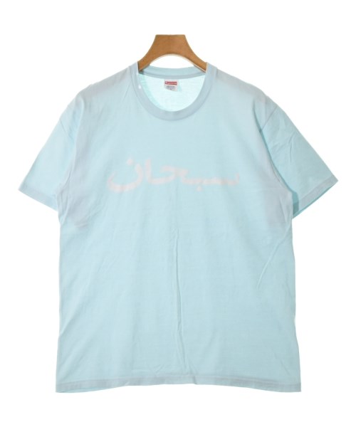 シュプリーム(Supreme)のSupreme Tシャツ・カットソー