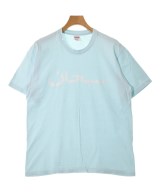 Supreme Tシャツ・カットソー