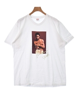 Supreme Tシャツ・カットソー