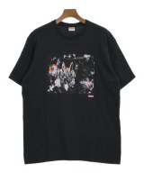 Supreme Tシャツ・カットソー