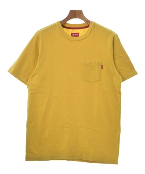 シュプリーム(Supreme)のSupreme Tシャツ・カットソー