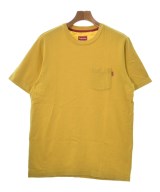 Supreme Tシャツ・カットソー