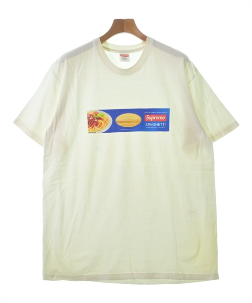 シュプリーム(Supreme)のSupreme Tシャツ・カットソー