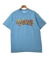 Supreme Tシャツ・カットソー