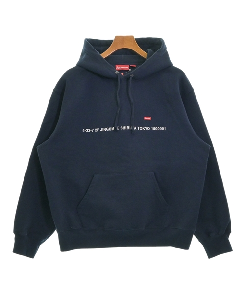 シュプリーム(Supreme)のSupreme パーカー