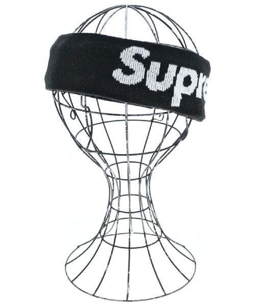 シュプリーム(Supreme)のSupreme 帽子（その他）