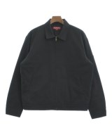 Supreme ブルゾン（その他）