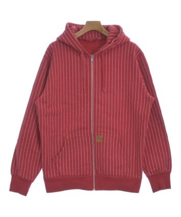 ※柚子山芋 ※【即納】Supreme シュプリーム 中古・古着通販】SUPREME (シュプリーム) 25SS ダッフルバッグ