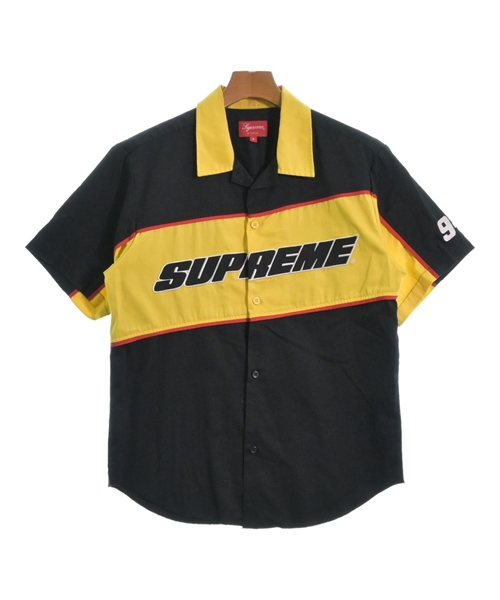 シュプリーム(Supreme)のSupreme カジュアルシャツ