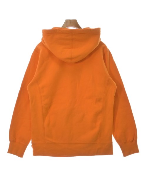 Supreme（シュプリーム）パーカー オレンジ サイズ:M メンズ/2200444974013