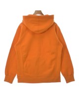 Supreme（シュプリーム）パーカー オレンジ サイズ:M メンズ/2200444974013