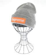 Supreme ニットキャップ・ビーニー