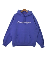 Supreme パーカー