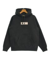 Supreme パーカー
