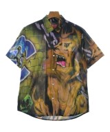 Supreme カジュアルシャツ