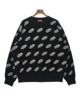 Supreme スウェット