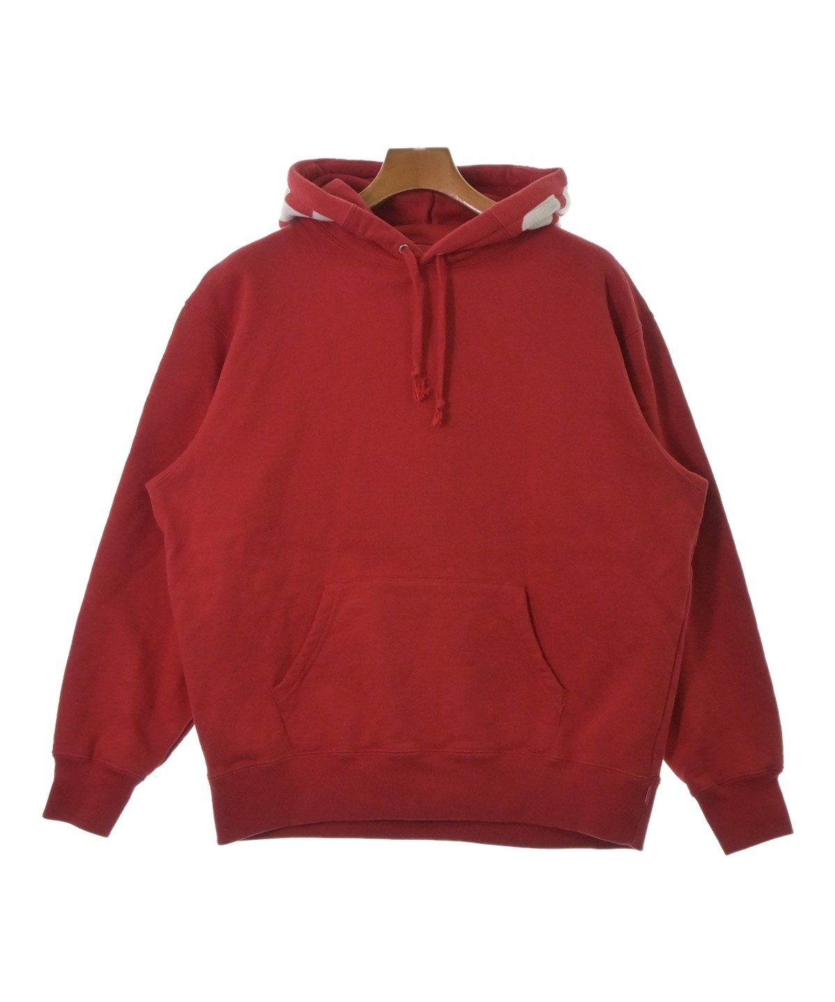 楽天市場】Supreme シュプリーム パーカー サイズ:M 19AW