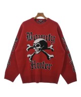 Supreme ニット・セーター