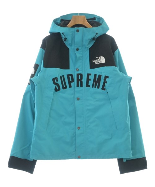 シュプリーム(Supreme)のSupreme マウンテンパーカー