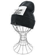 Supreme ニットキャップ・ビーニー